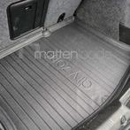 All Weather kofferbakmat Alfa Romeo Giulietta Liftback 2010-, Auto-onderdelen, Interieur en Bekleding, Verzenden, Nieuw