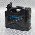 Datona Jerrycan 10 liter + Schenktuit - Datona, Ophalen of Verzenden, Nieuw