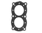 -15% |Koppakking - 203130 | Johnson & Evinrude OMC voor 4pk, Verzenden, Nieuw