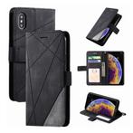 Xiaomi Mi 6 Flip Case - Leren Portefeuille PU Leer Wallet, Telecommunicatie, Verzenden, Nieuw