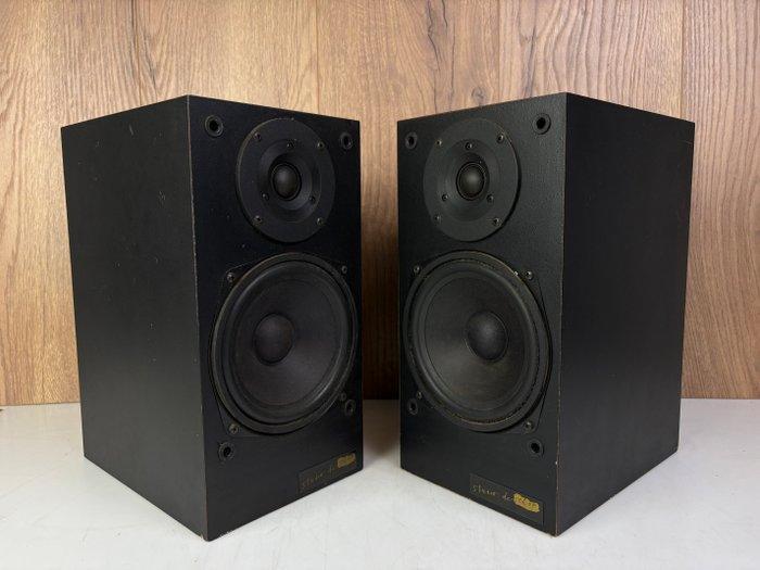 Studio De Schop - Speakers Luidsprekerset, Audio, Tv en Foto, Radio's