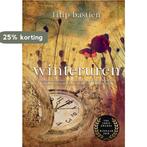 Winteruren 9789463967051 Filip Bastien, Verzenden, Gelezen, Filip Bastien