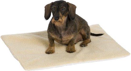 2dekans | Dogs Collection- Hondenkussen - Kattenkussen -, Dieren en Toebehoren, Honden-accessoires, Ophalen of Verzenden