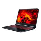 Acer An515 55 57c4 i5-10 16 GB 512 GB, Computers en Software, Gebruikt, 15 inch, Intel-core-i5-10300h, Acer