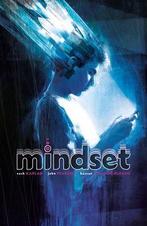 Mindset: The Complete Series, Verzenden, Zo goed als nieuw