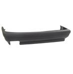 M Pakket Sportlook Achterbumper BMW 5 Serie E34 B8045, Auto-onderdelen, Carrosserie, Nieuw, Bumper, BMW, Achter