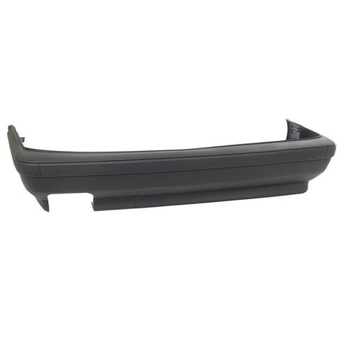 M Pakket Sportlook Achterbumper BMW 5 Serie E34 B8045, Auto-onderdelen, Carrosserie, Nieuw, BMW, Achter, Bumper