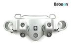 Voorvork Kroonplaat Suzuki VL 1500 2005-2010 Boulevard C90, Motoren, Verzenden, Gebruikt