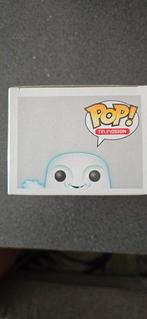 Funko - Funko Pop Funko Pop Doctor Who Dalek N°223 et