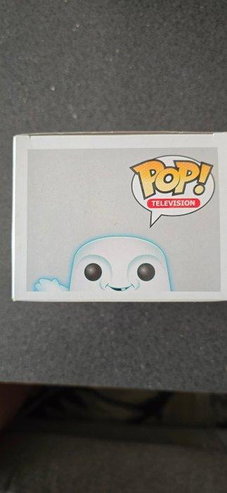 Funko - Funko Pop Funko Pop Doctor Who Dalek N°223 et, Antiek en Kunst, Antiek | Speelgoed