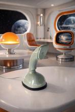 Ericsson - Gösta Thames, Ralph Lysell & Hugo Blomberg -