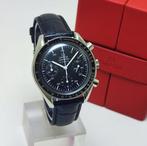 Omega - Speedmaster Reduced - Sans prix de réserve -, Bijoux, Sacs & Beauté, Montres | Hommes
