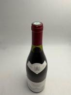 1991 Bertagna - Chambertin Grand Cru - 1 Bouteille (0,75 l), Verzamelen, Nieuw