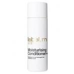 Label.M Moisturising Conditioner 60 ml (Hair care products), Bijoux, Sacs & Beauté, Verzenden
