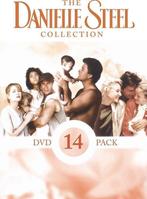 Danielle Steel Collection, Cd's en Dvd's, Verzenden, Nieuw in verpakking