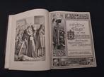 William Mackenzie - Wilsons Tales of the Borders (Complete