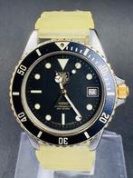 TAG Heuer - 1000 Series - 980.020N - Heren - 1990-1999