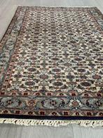 Tabriz - Tapis - 151 cm - 95 cm, Nieuw