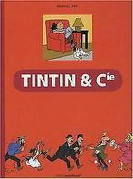 Tintin et Cie von Farr, Michael  Book, Boeken, Overige Boeken, Zo goed als nieuw, Verzenden