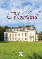 Zomer op Moerland / Moerland / 2 9789036432009, Verzenden, Gerda van Wageningen