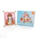 Sega - Dreamcast - Highly Collectible Japanese Dreamcast, Nieuw