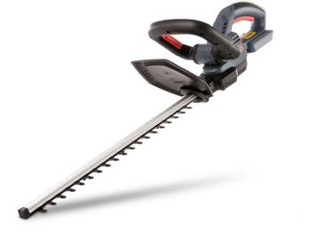 Powerplus Accu-heggenschaar POWEBG7530 - Accu-haagschaar van, Verzenden