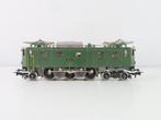 Märklin H0 - 3167 - Elektrische locomotief (1) - Serie Ae, Hobby en Vrije tijd, Nieuw