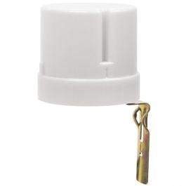 Schemerschakelaar Lichtsensor met Bewegingssensor - 2700W LE, Doe-het-zelf en Bouw, Alarmsystemen, Nieuw, Verzenden