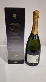Bollinger, Special Cuvée 007 - Champagne Brut, Special Cuvée, Nieuw