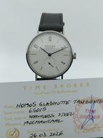 Nomos Glashütte - Tangente - Zonder minimumprijs - Heren -, Nieuw