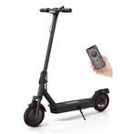 I9 Max Vouwbare Elektrische Scooter - Off-Road Smart E Step, Verzenden