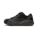 Adidas Yeezy Boost 700 V2 Vanta (Kids) - Maat 33 EU, Ophalen of Verzenden, Nieuw