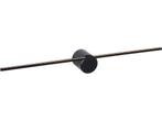 Lucide MIZAR - Wandlamp Badkamer - LED - 1x6W 2700K - IP44 -, Verzenden, Zo goed als nieuw