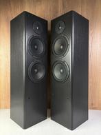 JBL - LX 75 - Matching Pair Luidsprekerset, Nieuw