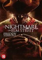 Nightmare On Elm Street (DVD) (2010), Cd's en Dvd's, Verzenden, Nieuw in verpakking