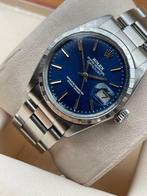 Rolex - Datejust - Zonder Minimumprijs - 1601 - Heren -, Handtassen en Accessoires, Horloges | Heren, Nieuw