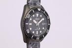 Seiko - Prospex - Zonder minimumprijs - SNE599P1V157-00A0 |, Nieuw