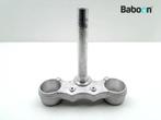 Fourche avant pièce en T KTM 530 EXC 2008-2011 (59001132120), Motoren, Verzenden, Nieuw