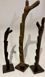 Dogon votive ladders - Figuur - Dogon - Mali