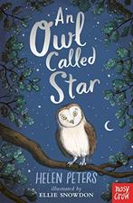 An Owl Called Star (The Jasmine Green Series), Helen Peters,, Helen Peters, Verzenden