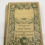 H.C. Andersen / Hans Tegner (ill) - Sprookjes van H.C.