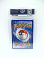 Pokémon - 1 Graded card - Charizard 079 - PSA 9 - Sword &, Nieuw