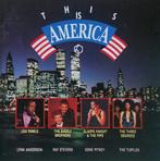 Various - This Is America, Verzenden