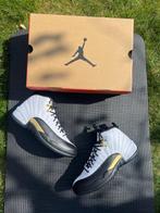 Nike - Air Jordan 12 Retro - Royalty Taxi - Sneakers - Maat:, Kleding | Heren, Nieuw