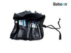 Gereedschapset BMW F 650 CS Scarver (F650CS 02-04), Motoren, Verzenden, Gebruikt