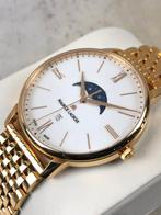 Maurice Lacroix - Eliros Moonphase - EL1108.PVP06.112 -