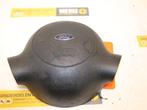 Airbag links (Stuur) Ford KA O103700, Auto-onderdelen, Nieuw