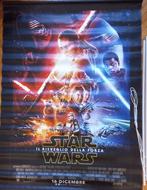 Star Wars Episode VII: The Force Awakens - Harrison Ford, Verzamelen, Nieuw