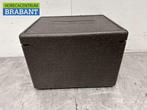 PP thermobox boîte de restauration boîte de livraison avec, Verzenden, Nieuw in verpakking