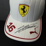 Ferrari - Formule 1 - Charles Leclerc - Miami Gp 2025 -